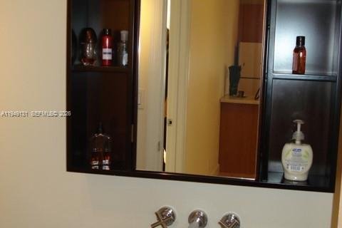 Снять в аренду кондоминиум в Санни-Айлс-Бич, Флорида 1 спальня, 59.46м2, № 2004890 - фото 6