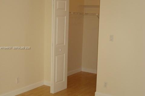 Снять в аренду кондоминиум в Санни-Айлс-Бич, Флорида 1 спальня, 59.46м2, № 2004890 - фото 15