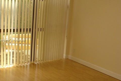 Снять в аренду кондоминиум в Санни-Айлс-Бич, Флорида 1 спальня, 59.46м2, № 2004890 - фото 12