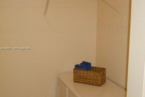 Снять в аренду кондоминиум в Санни-Айлс-Бич, Флорида 1 спальня, 59.46м2, № 2004890 - фото 3