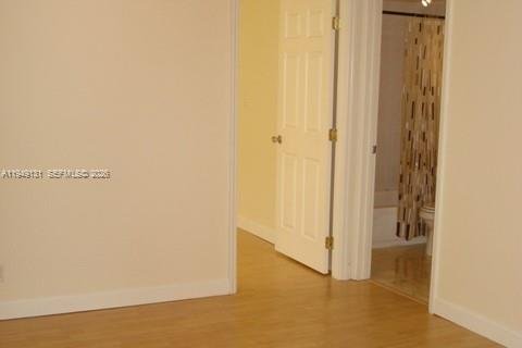 Снять в аренду кондоминиум в Санни-Айлс-Бич, Флорида 1 спальня, 59.46м2, № 2004890 - фото 13