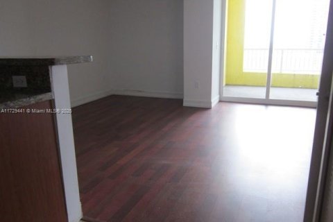 Copropriété à vendre à Miami, Floride: 1 chambre, 58.53 m2 № 1764912 - photo 6