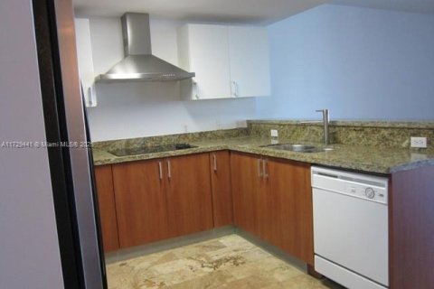 Copropriété à vendre à Miami, Floride: 1 chambre, 58.53 m2 № 1764912 - photo 2