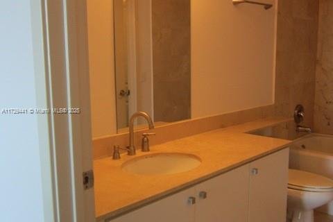 Copropriété à vendre à Miami, Floride: 1 chambre, 58.53 m2 № 1764912 - photo 11
