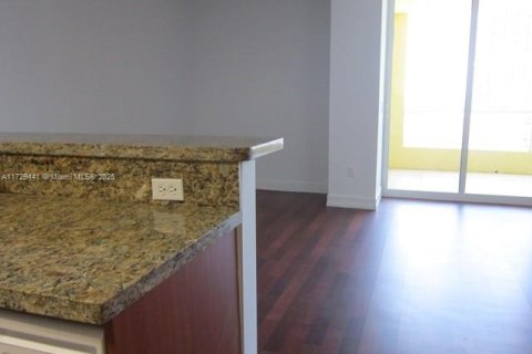 Copropriété à vendre à Miami, Floride: 1 chambre, 58.53 m2 № 1764912 - photo 4