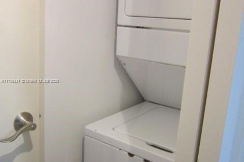 Copropriété à vendre à Miami, Floride: 1 chambre, 58.53 m2 № 1764912 - photo 21