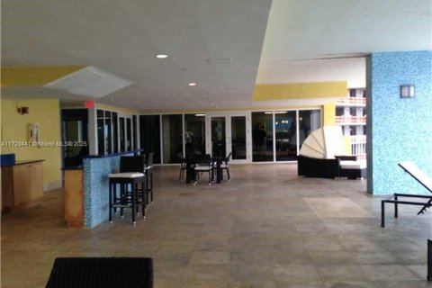 Copropriété à vendre à Miami, Floride: 1 chambre, 58.53 m2 № 1764912 - photo 30