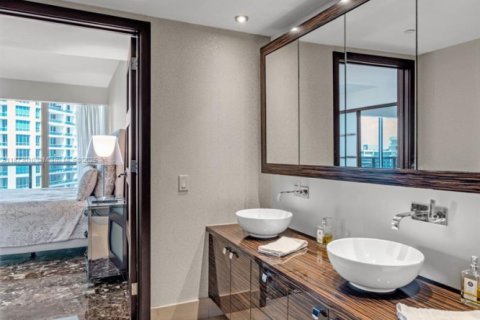 Condo in Miami Beach, Florida, 2 bedrooms  № 1897876 - photo 22
