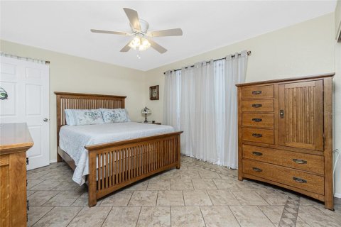 House in Port Charlotte, Florida 2 bedrooms, 85.84 sq.m. № 1826288 - photo 13