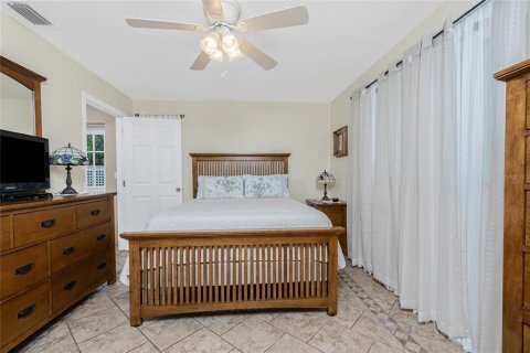 House in Port Charlotte, Florida 2 bedrooms, 85.84 sq.m. № 1826288 - photo 12