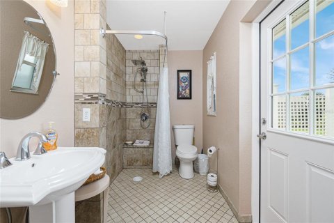 House in Port Charlotte, Florida 2 bedrooms, 85.84 sq.m. № 1826288 - photo 15