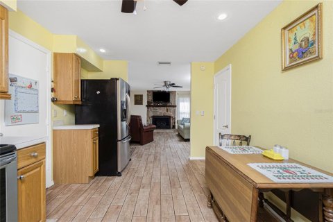 House in Port Charlotte, Florida 2 bedrooms, 85.84 sq.m. № 1826288 - photo 7