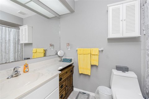 House in Port Charlotte, Florida 2 bedrooms, 85.84 sq.m. № 1826288 - photo 21