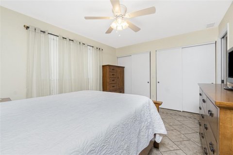 House in Port Charlotte, Florida 2 bedrooms, 85.84 sq.m. № 1826288 - photo 14