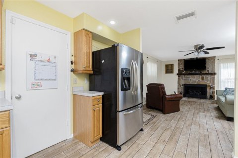 House in Port Charlotte, Florida 2 bedrooms, 85.84 sq.m. № 1826288 - photo 8