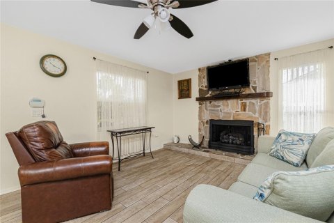 House in Port Charlotte, Florida 2 bedrooms, 85.84 sq.m. № 1826288 - photo 4