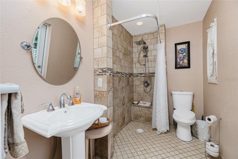 House in Port Charlotte, Florida 2 bedrooms, 85.84 sq.m. № 1826288 - photo 16