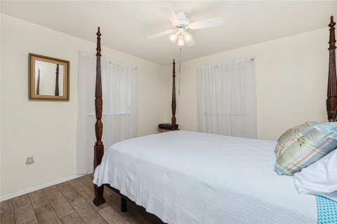 House in Port Charlotte, Florida 2 bedrooms, 85.84 sq.m. № 1826288 - photo 18