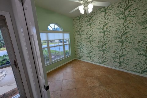 Copropriété à vendre à Bradenton, Floride: 2 chambres, 128.76 m2 № 1827991 - photo 7