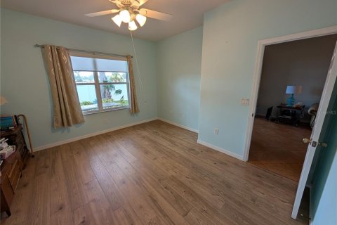 Copropriété à vendre à Bradenton, Floride: 2 chambres, 128.76 m2 № 1827991 - photo 11