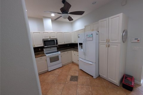 Copropriété à vendre à Bradenton, Floride: 2 chambres, 128.76 m2 № 1827991 - photo 3