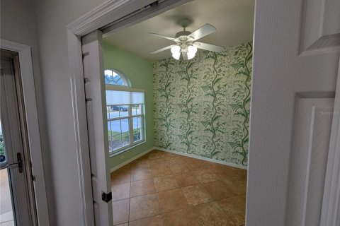 Copropriété à vendre à Bradenton, Floride: 2 chambres, 128.76 m2 № 1827991 - photo 6