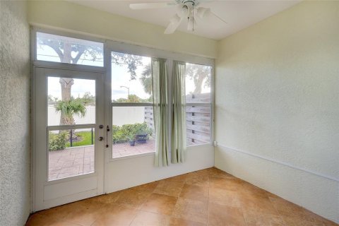 Copropriété à vendre à Bradenton, Floride: 2 chambres, 128.76 m2 № 1827991 - photo 25
