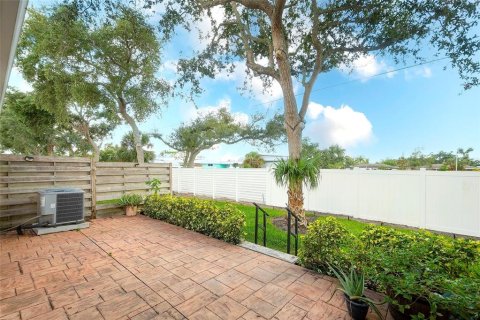 Copropriété à vendre à Bradenton, Floride: 2 chambres, 128.76 m2 № 1827991 - photo 30