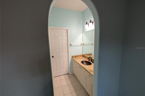 Copropriété à vendre à Bradenton, Floride: 2 chambres, 128.76 m2 № 1827991 - photo 12
