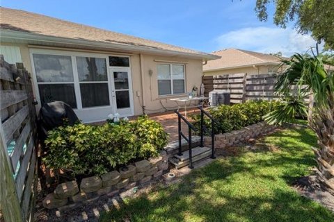 Copropriété à vendre à Bradenton, Floride: 2 chambres, 128.76 m2 № 1827991 - photo 19