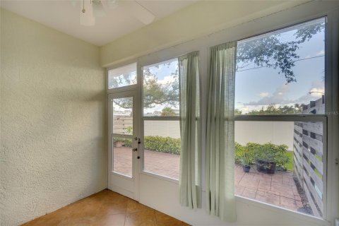 Copropriété à vendre à Bradenton, Floride: 2 chambres, 128.76 m2 № 1827991 - photo 26