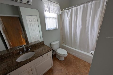 Copropriété à vendre à Bradenton, Floride: 2 chambres, 128.76 m2 № 1827991 - photo 15