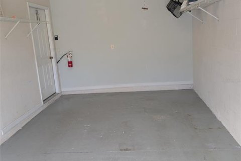 Copropriété à vendre à Bradenton, Floride: 2 chambres, 128.76 m2 № 1827991 - photo 23