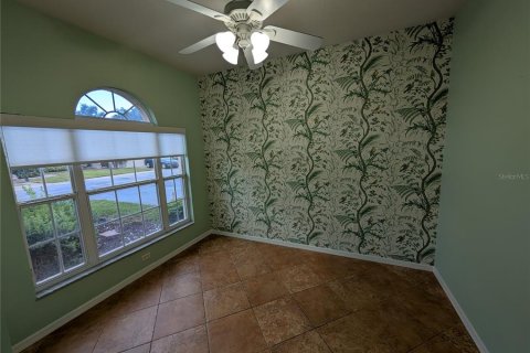 Copropriété à vendre à Bradenton, Floride: 2 chambres, 128.76 m2 № 1827991 - photo 5