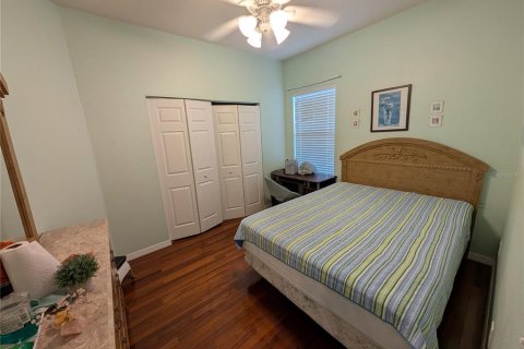 Copropriété à vendre à Bradenton, Floride: 2 chambres, 128.76 m2 № 1827991 - photo 14
