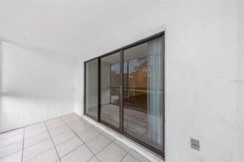 Купить кондоминиум в Тарпон-Спрингс, Флорида 5 комнат, 90.95м2, № 2149265 - фото 28