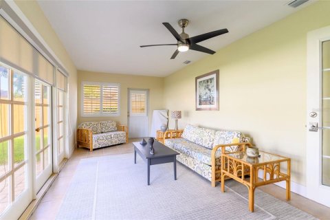 Villa ou maison à vendre à Dunedin, Floride: 3 chambres, 160.44 m2 № 1907771 - photo 27