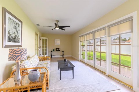 Villa ou maison à vendre à Dunedin, Floride: 3 chambres, 160.44 m2 № 1907771 - photo 28
