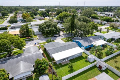 Villa ou maison à vendre à Dunedin, Floride: 3 chambres, 160.44 m2 № 1907771 - photo 3