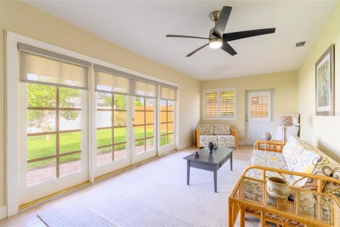 Villa ou maison à vendre à Dunedin, Floride: 3 chambres, 160.44 m2 № 1907771 - photo 26