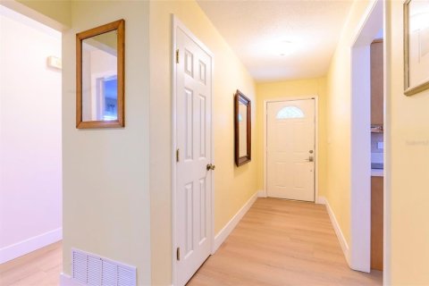 Villa ou maison à vendre à Dunedin, Floride: 3 chambres, 160.44 m2 № 1907771 - photo 14