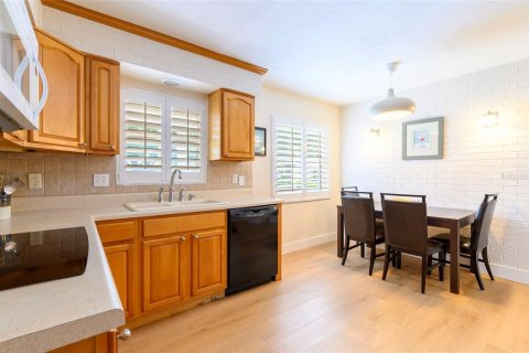 Villa ou maison à vendre à Dunedin, Floride: 3 chambres, 160.44 m2 № 1907771 - photo 21