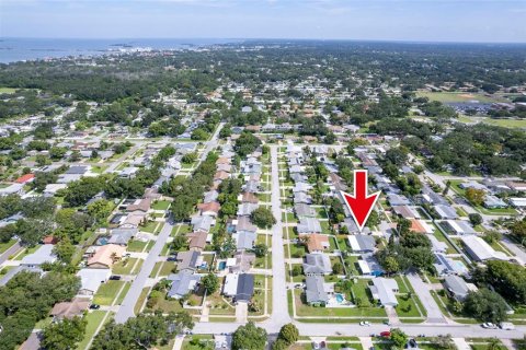 Villa ou maison à vendre à Dunedin, Floride: 3 chambres, 160.44 m2 № 1907771 - photo 7