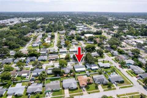 Villa ou maison à vendre à Dunedin, Floride: 3 chambres, 160.44 m2 № 1907771 - photo 6