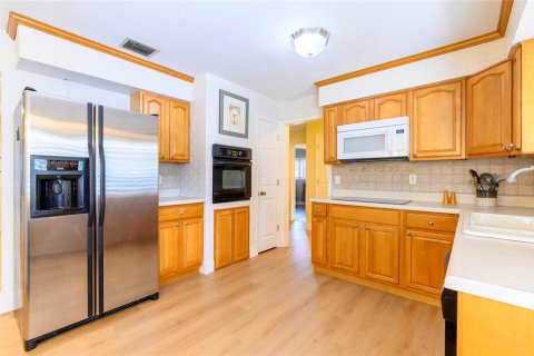 Villa ou maison à vendre à Dunedin, Floride: 3 chambres, 160.44 m2 № 1907771 - photo 20