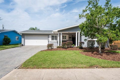 Villa ou maison à vendre à Dunedin, Floride: 3 chambres, 160.44 m2 № 1907771 - photo 8