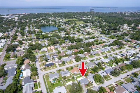 Villa ou maison à vendre à Dunedin, Floride: 3 chambres, 160.44 m2 № 1907771 - photo 5