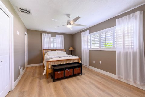 Villa ou maison à vendre à Dunedin, Floride: 3 chambres, 160.44 m2 № 1907771 - photo 30