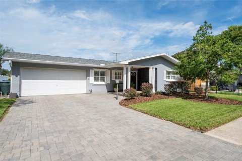 Villa ou maison à vendre à Dunedin, Floride: 3 chambres, 160.44 m2 № 1907771 - photo 10