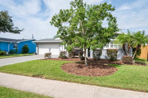 Villa ou maison à vendre à Dunedin, Floride: 3 chambres, 160.44 m2 № 1907771 - photo 9